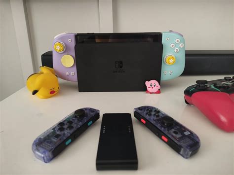 reddit best Joy-Con alternative